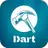 Dart Compiler - Run .dart Code APK