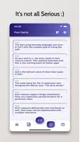 Dart Compiler screenshot 6