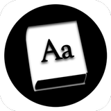 Dictionary+ - Words & Phrases aplikacja