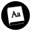 APK Dictionary+ - Words & Phrases
