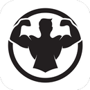 Fit+ Visualise Your Journey APK