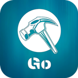 Go Compiler - Run .go Code