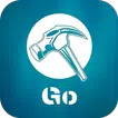 Go Compiler - Run .go Code
