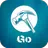 Go Compiler - Run .go Code APK