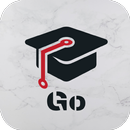 Learn Go - OnePercent-APK