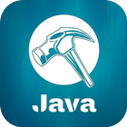 Java Compiler simgesi
