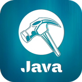 Java Compiler icône