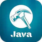 Java Compiler icon