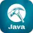 Java Compiler - Run .java Code APK