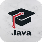 Java Tutorial  icône