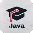 Learn Java - OnePercent