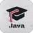 Learn Java - OnePercent APK