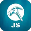 JavaScript Compiler - Run .js