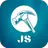 JavaScript Compiler - Run .js APK