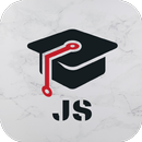 Learn JavaScript - OnePercent-APK
