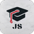 APK Learn JavaScript - OnePercent