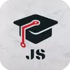 Learn JavaScript - OnePercent aplikacja