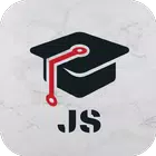 Learn JavaScript - OnePercent أيقونة