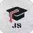 Learn JavaScript - OnePercent APK