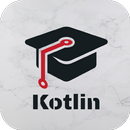 Learn Kotlin - OnePercent-APK