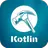Kotlin Compiler - Run .kt Code APK