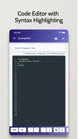 Kotlin Compiler ảnh chụp màn hình 2