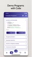 Kotlin Compiler ảnh chụp màn hình 4