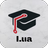 APK Learn Lua - OnePercent