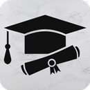 UpSkill - Coding Simplified-APK