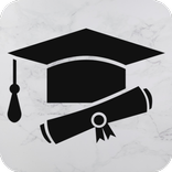 UpSkill - Coding Simplified