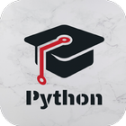 Python Tutorial 圖標
