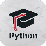 Python Tutorial - Simplified APK