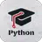 Learn Python - OnePercent APK
