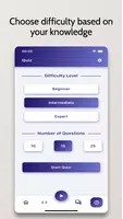 Learn Python - OnePercent تصوير الشاشة 4
