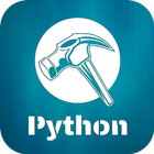 Python Compiler icon