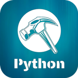 Python Compiler icône