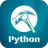 Python Compiler - Run .py Code APK