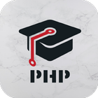 PHP Tutorial icône