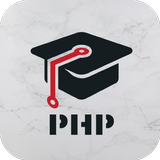 PHP Tutorial - Simplified