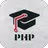 Learn PHP - OnePercent APK