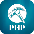 PHP Compiler Zeichen