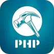 PHP Compiler - Run .php Code