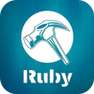 Ruby Compiler - Run .rb Code