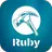 Ruby Compiler - Run .rb Code APK