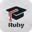 Ruby Tutorial - Simplified