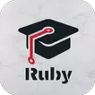 Learn Ruby - OnePercent