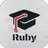 Learn Ruby - OnePercent APK