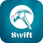 Swift Compiler icône