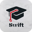 Learn Swift - OnePercent-APK