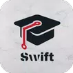 Learn Swift - OnePercent